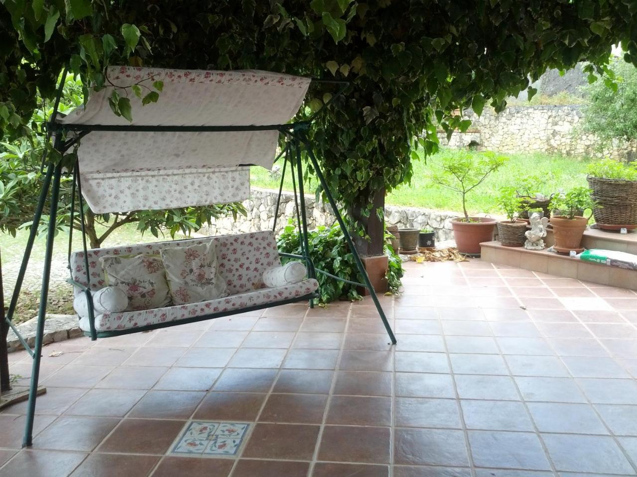 Pansion Ruzic Hotel Medjugorje Exterior photo